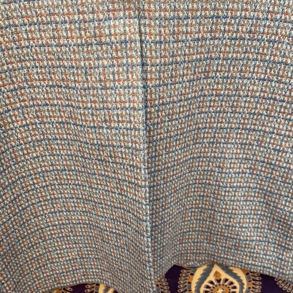 Vintage suit jacket - Picture 9 of 15